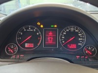 Licznik Audi A4 B6 2.0 FSI 8E0920900L, 0263626036 EUROPA