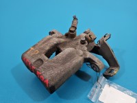 Zacisk tył prawy Hyundai I30 II 12-16 1.6 crdi HB