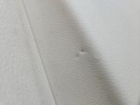 Tapicerka drzwi przód prawa boczek pasażera BMW G30 2845896