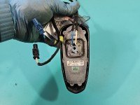 Antena Opel Meriva B 20863983