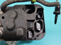 Webasto Vw Touran I 1K0815065AF ogrzewanie postowoje