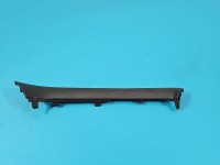 Osłona ZAŚLEPKA PLASTIK Radia Hyundai Tucson IV 20- 84773-N7000