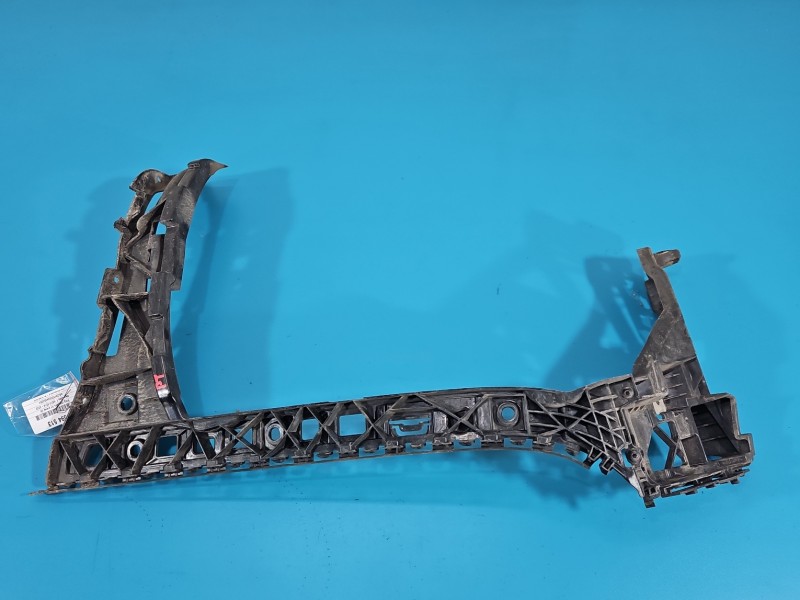 Ślizg zderzaka tył prawy Mercedes W213 A2138850463