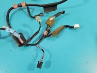 Instalacja Wiązka drzwi tył prawych Toyota Land Cruiser 120 J120 8215360190H