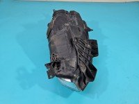 Reflektor prawy lampa przód Citroen C4 picasso I 06-13 EUROPA