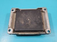 Komputer Sterownik silnika 0261207960, 55350551 Opel Corsa C 1.0 12V