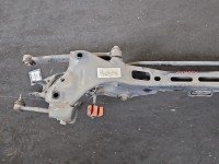 Tylna belka oś tył Kia Ceed II 12-18 1.6 GDI