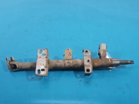 Kolumna kierownicza KRZYŻAK Renault Master II 7700302072U EUROPA