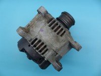 TEST Alternator Skoda Octavia II 021903026L 1.9 tdi