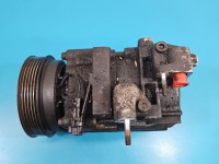 Sprężarka klimatyzacji kompresor Hyundai Santa Fe I 00-06 2.0 crdi