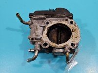 Przepustnica Toyota Camry VI XV30 01-06 22030-0H010 2.4 VVti