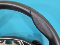 Kierownica Skoda Superb IV