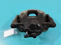 Zacisk przód lewy Toyota Auris II 1.8 hybryda