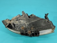 Reflektor lewy lampa przód Fiat Linea EUROPA