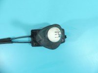 DŹWIGNIA LEWAREK WYBIERAK LINKI Citroen C5 I 1.6 hdi