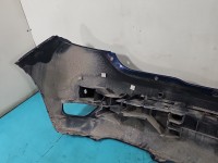 Zderzak tył Dacia Sandero II 12-20 TRRPR HB