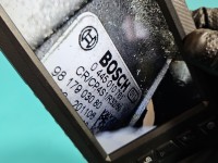 Pompa wtryskowa Toyota Proace City 0445010761, 9817903080 1.5 D4D