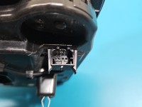 Lampa kabiny lampka Audi A4 B9 8W0947135CJ