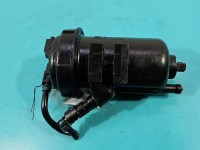 Obudowa filtra paliwa Opel Zafira B 13204107 1.9 CDTI