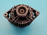 TEST Alternator Opel Meriva A 1.8 16V