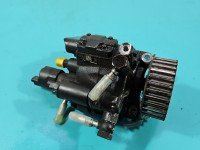 Pompa wtryskowa Renault Megane III 8200704210, A2C89782400 1.5 dci (K9KJ836)