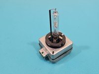 ŻARNIK STARTER ZAPŁONNIK CEWKA XENON 66340Ford Focus Mk3