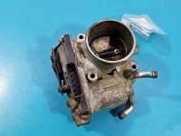 Przepustnica Mitsubishi Outlander III 12-22 2.0 16V KJ7060