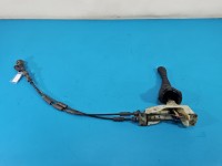 DŹWIGNIA LEWAREK WYBIERAK LINKI Alfa romeo 147 1.6 16v