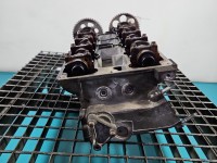 Głowica Opel Astra III H 9242094 1.8 16V