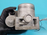 Przepustnica Seat Leon I Toledo II 036133062M 1.6 16V