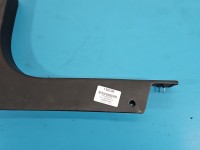 Osłona ZAŚLEPKA PLASTIK Maserati Quattroporte VI 13-