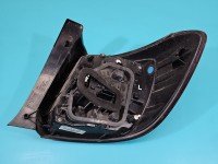 Lampa tył lewa Dacia Sandero II 12-20 HB