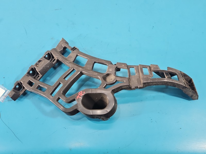 Ślizg zderzaka tył prawy Citroen C5 Aircross 17-25 9833399980