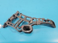 Ślizg zderzaka tył prawy Citroen C5 Aircross 17-25 9833399980