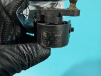 Czujnik poziomowania xenon Peugeot 508 I 9663488180, 6PM008186-00