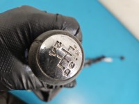 DŹWIGNIA LEWAREK WYBIERAK LINKI Citroen C8 2.0 hdi