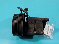 Pompa wspomagania Volvo XC60 I 08- 2.4d
