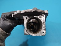 Obudowa Opel Insignia B