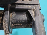 Zawór egr Renault Kangoo II H8200836385, 8200846454F 1.5 dci