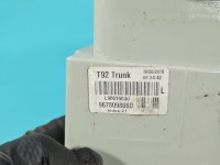 Lampa tył lewa klapy Peugeot 308 II T9 kombi EUROPA 9678098080