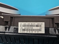 Licznik Mercedes ML W164 4.0 CDI A2514405847 EUROPA