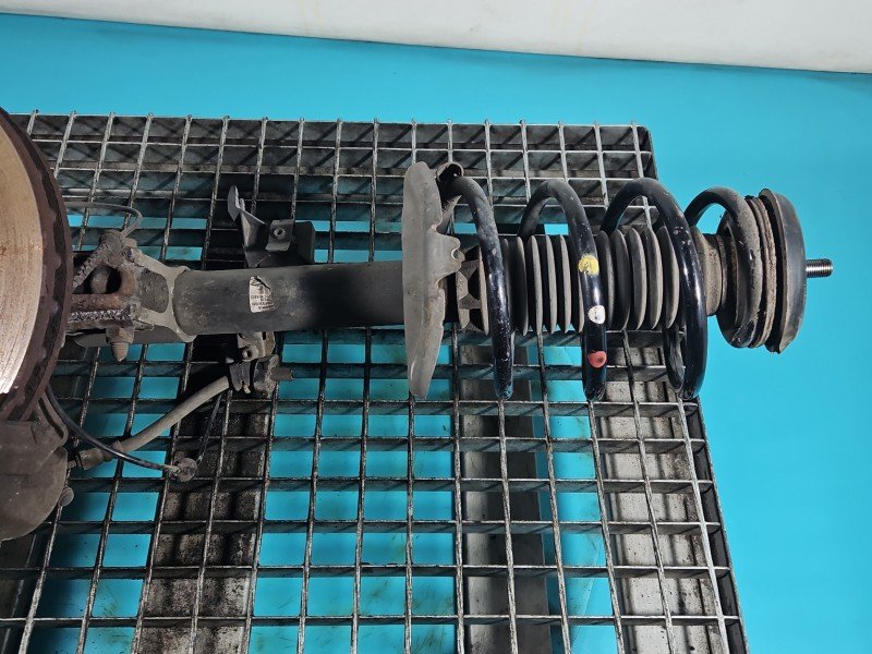 Amortyzator przód prawy przedni Citroen DS5 11-15