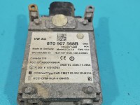 Sterownik moduł Producent części: Audi AUDI Q5 08- 8T0907568B, 3336-11-2856