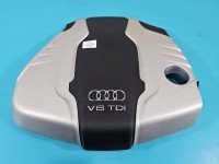 Osłona silnika górna AUDI A8 D4 4H 4H0103925, 4L0103925C 3.0 V6 tdi (CDT)