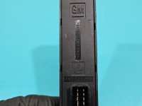 Sterownik moduł Saab 9-3 II 12803356