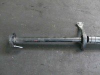 Wał napędowy tył Seat Leon III 12- 2.0 tdi