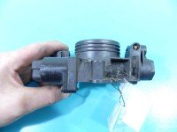 Przepustnica Opel Corsa B 7278800001 1.0 12v