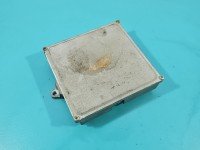 Komputer Sterownik silnika 37820-RBE-E03 Honda Accord VII 02-08 2.0 16V
