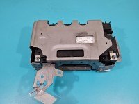Bateria hybryda Suzuki Sx4 S-Cross 13-21 96520-74S01