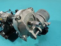 Pompa wspomagania Vw Up! 1S1423520AM, 2Q1909144R 1.0 MPI